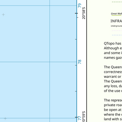 Tern Islet (8956-33) Preview 3