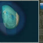 Tern Islet (8956-332i) Preview 1