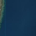 Tern Islet (8956-332i) Preview 2