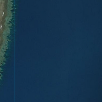 Tern Islet (8956-332i) Preview 2