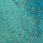 Tern Islet (8956-332i) Preview 3