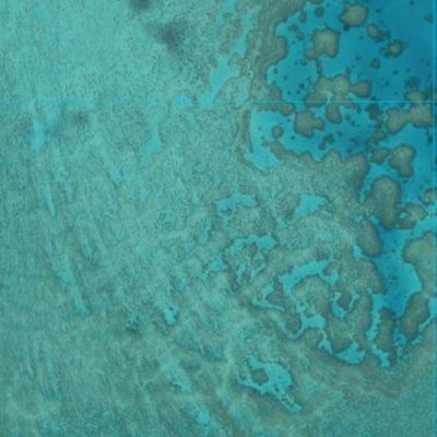 Tern Islet (8956-332i) Preview 3