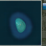 Tern Islet (8956-334i) Preview 1