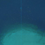 Tern Islet (8956-334i) Preview 3