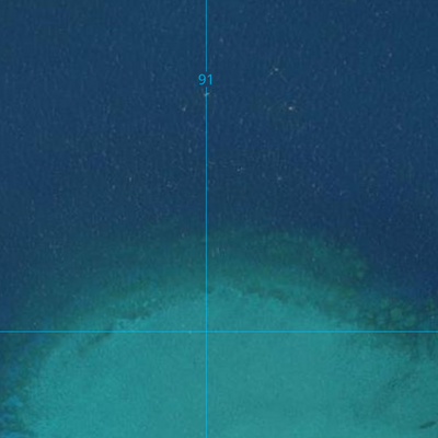Tern Islet (8956-334i) Preview 3