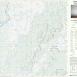 Teviot Brook (8554-34) Preview 1