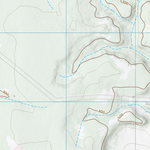 Teviot Brook (8554-34) Preview 2
