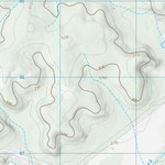 Teviot Brook (8554-34) Preview 3