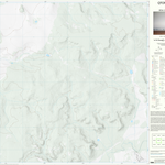 Teviot Brook (8554-341) Preview 1