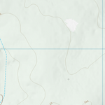 Teviot Brook (8554-341) Preview 2