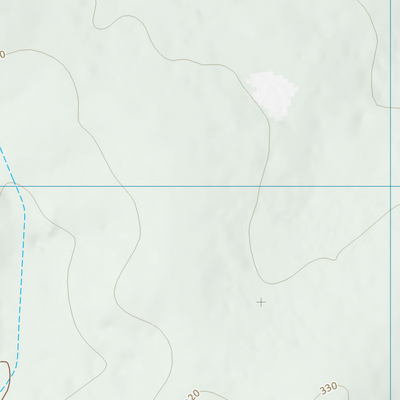 Teviot Brook (8554-341) Preview 2