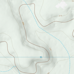 Teviot Brook (8554-341) Preview 3