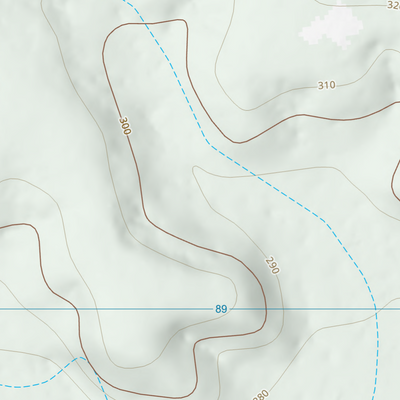 Teviot Brook (8554-341) Preview 3