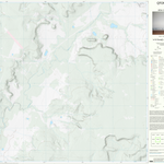 Teviot Brook (8554-342) Preview 1