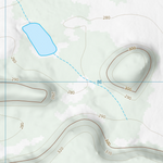 Teviot Brook (8554-342) Preview 3