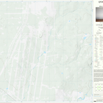 Teviot Brook (8554-343) Preview 1