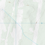 Teviot Brook (8554-343) Preview 3