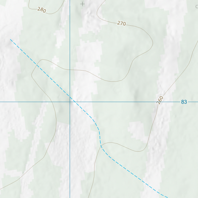 Teviot Brook (8554-343) Preview 3