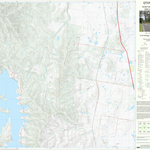 Teviot Brook (9442-224) Preview 1
