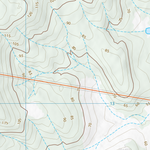 Teviot Brook (9442-224) Preview 2