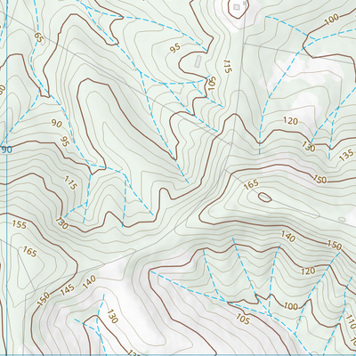 Teviot Brook (9442-224) Preview 3