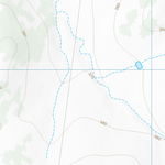 Texas (9140-311) Preview 2