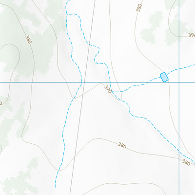 Texas (9140-311) Preview 2