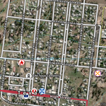 Texas (9140-313i) Preview 3