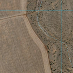 THALLON (8640-131i) Preview 2