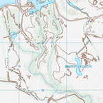 Thallon (8640-14) Preview 3