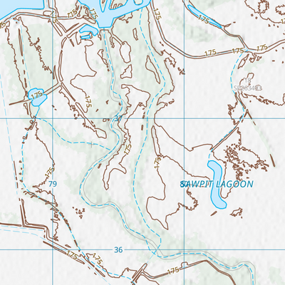 Thallon (8640-14) Preview 3