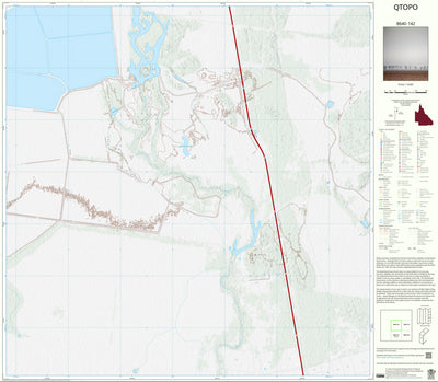 Thallon (8640-142) Preview 1