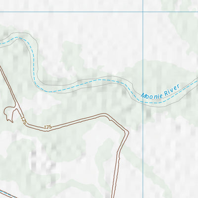 Thallon (8640-142) Preview 2