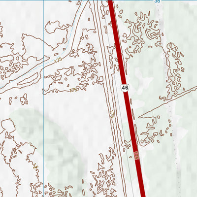Thallon (8640-142) Preview 3