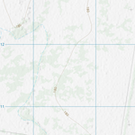 Thallon (8640-21) Preview 3