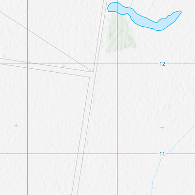 Thallon (8640-34) Preview 2