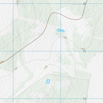 Thallon (8640-44) Preview 3
