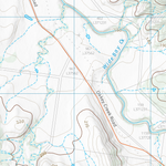 The Breezer (9345-42) Preview 2