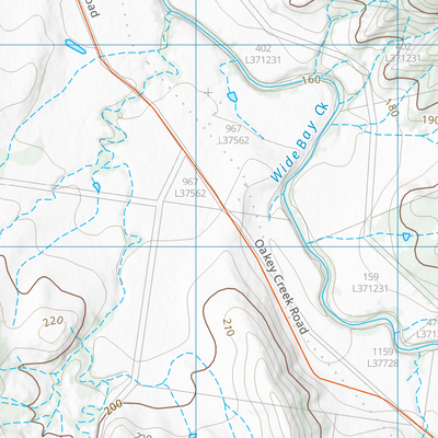 The Breezer (9345-42) Preview 2