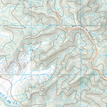 The Breezer (9345-42) Preview 3