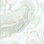 The Breezer (9345-421) Preview 2