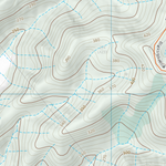 The Breezer (9345-422) Preview 3