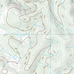 The Breezer (9345-423) Preview 3
