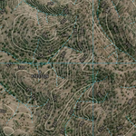 The Breezer (9345-423i) Preview 3