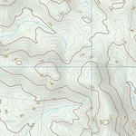 The Caves (8951-122) Preview 3