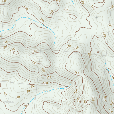 The Caves (8951-122) Preview 3