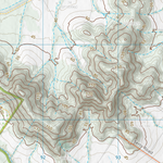 The Escarpment (8060-12) Preview 3