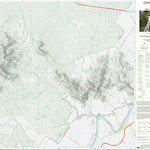 The Escarpment (8060-121) Preview 1