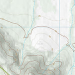 The Escarpment (8060-121) Preview 2