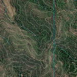 The Escarpment (8060-121i) Preview 3